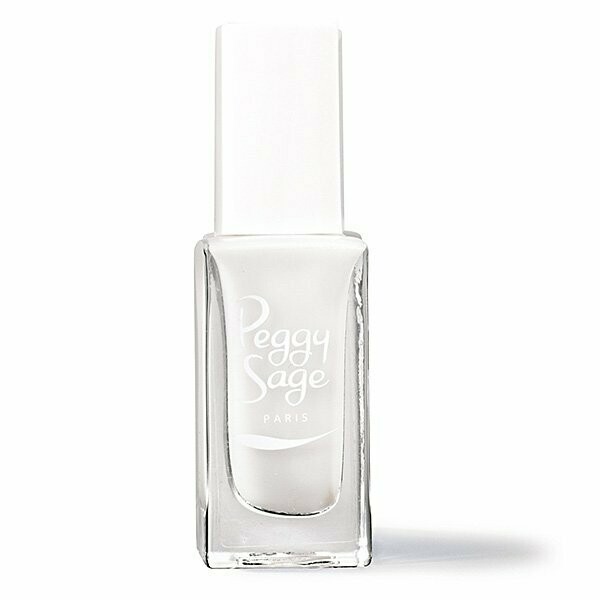 Perfeccionador tono de uñas 11ml