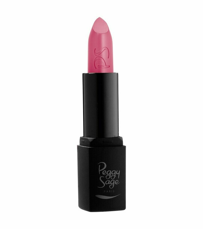 Barra de labios Shiny lips tender pink 3,8g