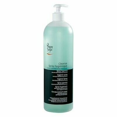 Spray hygieniéco 990ml