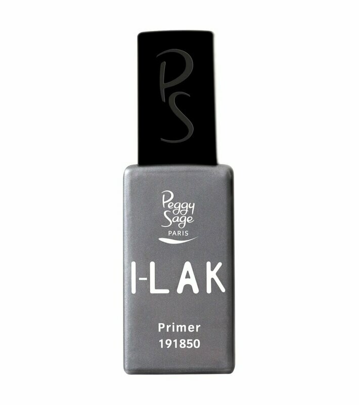 Primer I-LAK 11ml