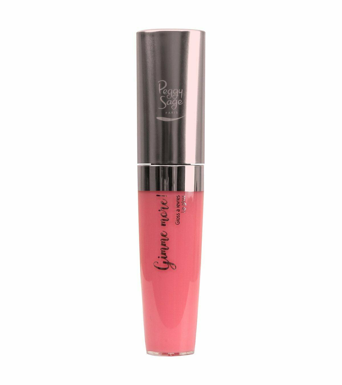 Brillo labios Gimme More Perfect Light 7.1 ml