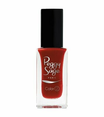 Esmalte para uñas le Rouge Peggy Sage 9800 - 11ml