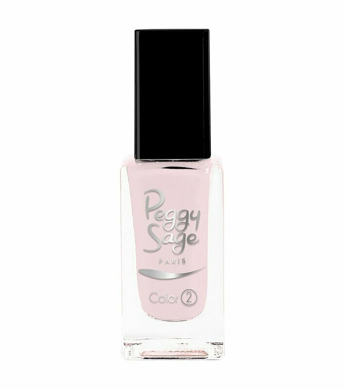 Esmalte para unas blooming cherry 9076 -11ml