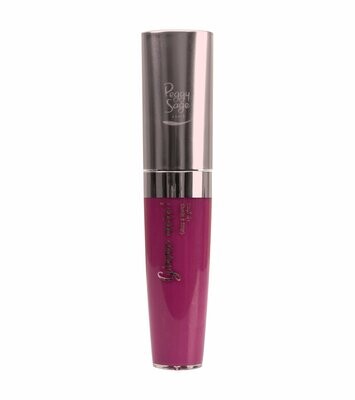 Brillo labios Gimme More Lovely Lilac 7.1 ml