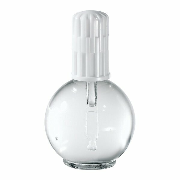 Diluyente para esmalte para uñas 68ml