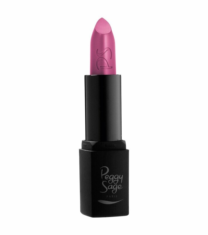 Barra de labios satinada 3,8g rose espiègle 059