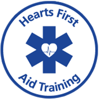 Level 3 First Response Emergency Care (FREC 3) - 5 Day Course 24/06/2024