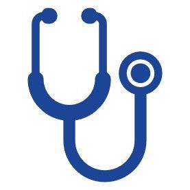 Ambulance & Clinical Skills Courses