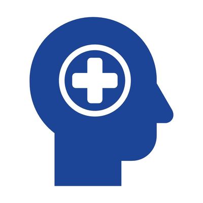 Mental Health First Aid