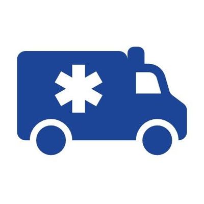 First Response Emergency Care (FREC)
