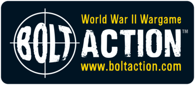 Bolt Action