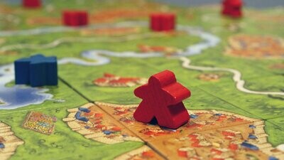 Games