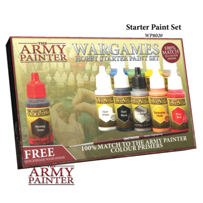 Models & Hobby Supplies