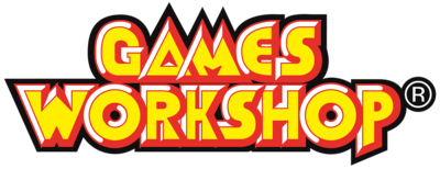 Games Workshop