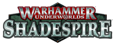 Warhammer Underworlds