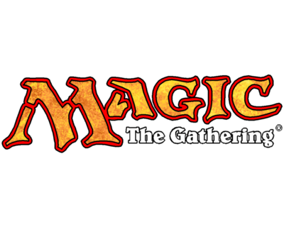 Magic the Gathering