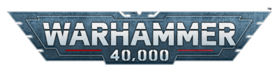 Warhammer 40,000 Starter Sets