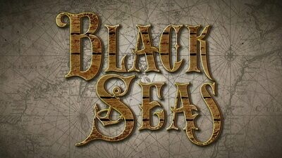 Black Seas