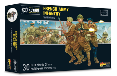 France