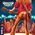 Rock Hard 1977
