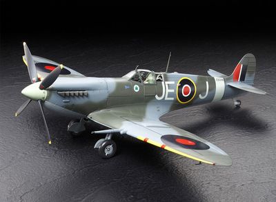 Model Kits