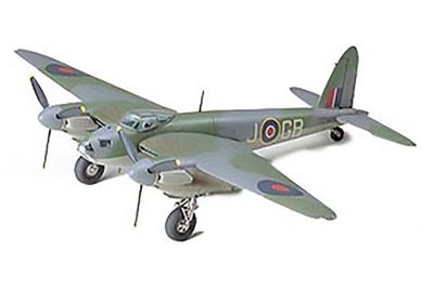 1/72 Aircraft