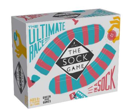 The Sock Game
