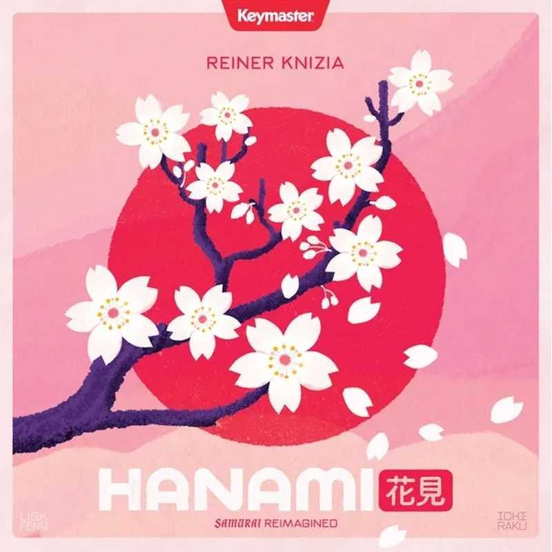 Hanami