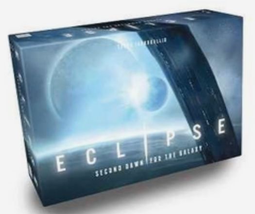 Eclipse