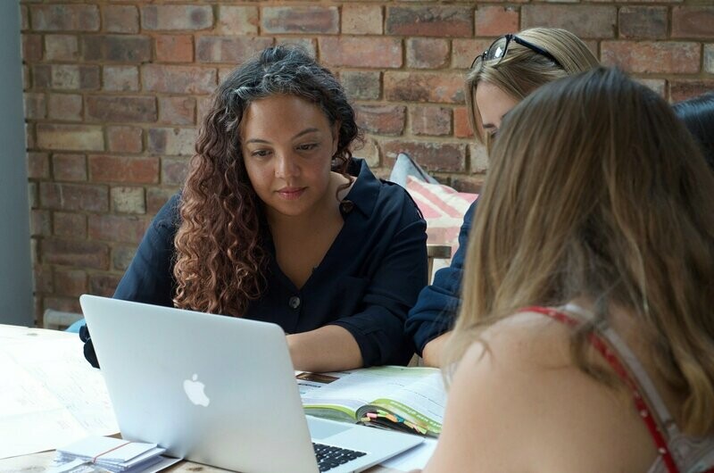 Intermediate Study Skills Course