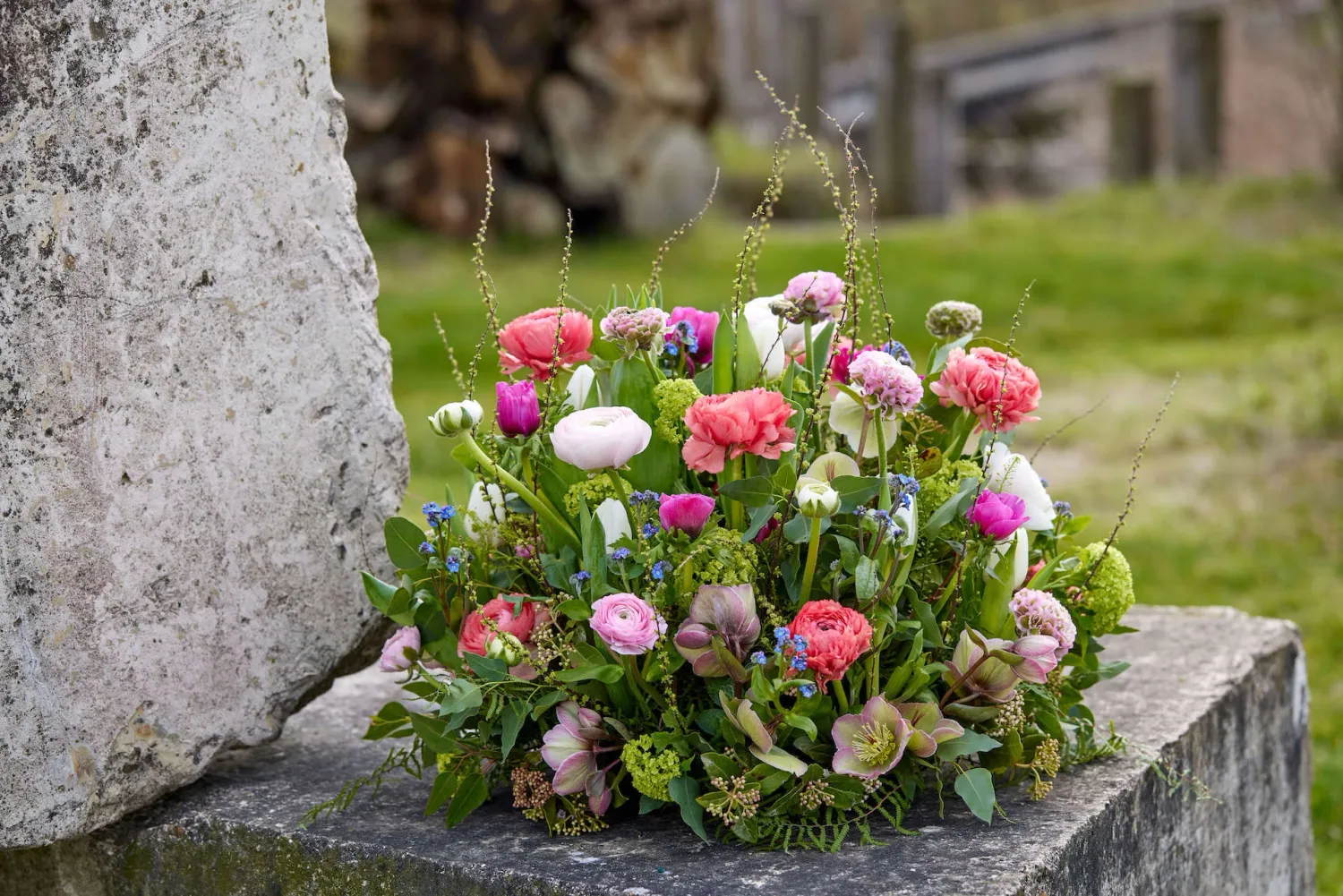 Lente Lente