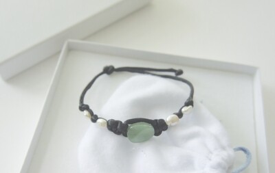 Lucky Bracelet