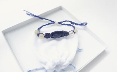 Success in Business Bracelet