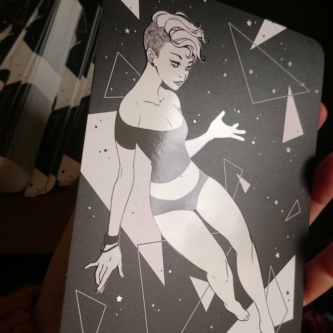 A6 prints, Polaroids &amp; Ex Libris