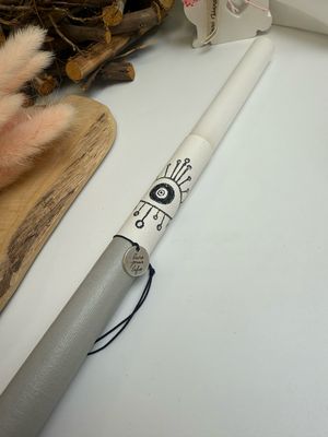 Duftkerze Eye