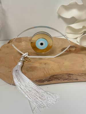 Glücksbringer Lucky Home Glücksbringer Lucky Home