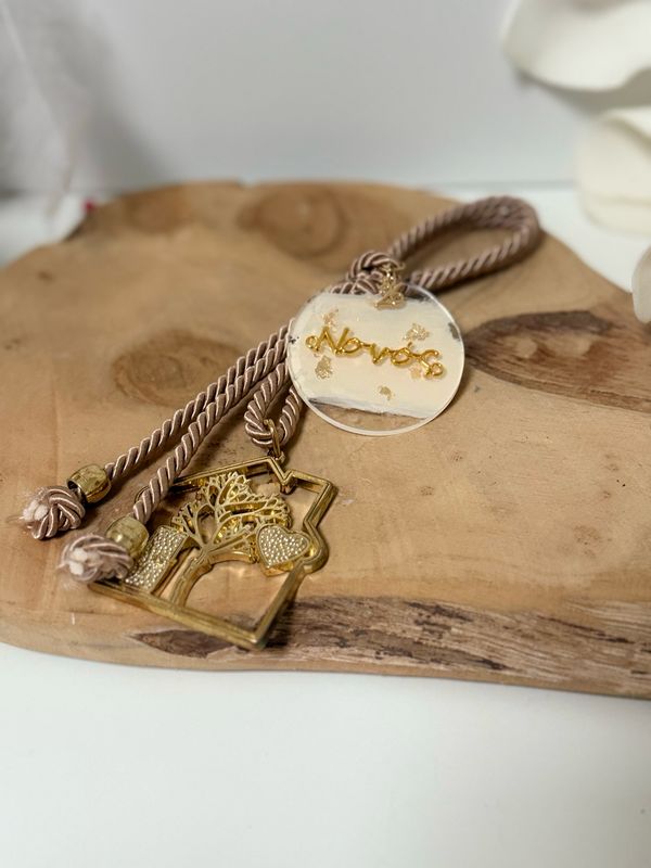 Glücksbringer Patenonkel Glücksbringer Patenonkel