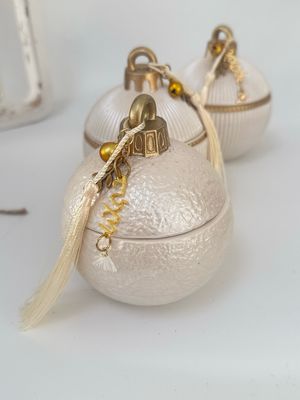 Weihnachten
