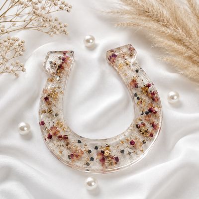 Hochzeit