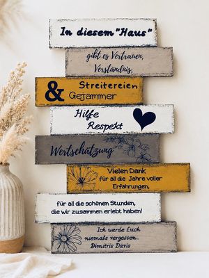 Kollegen