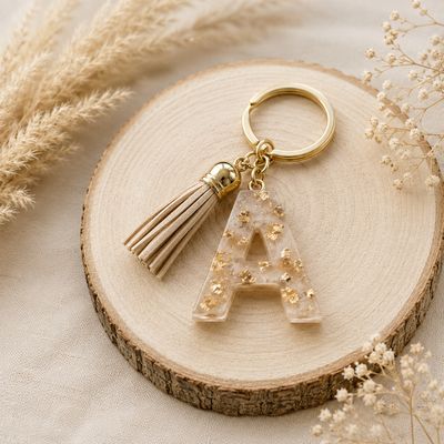 Kleine Geschenke