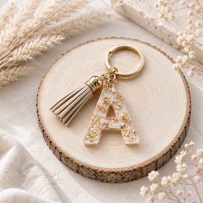 Kleine Geschenke