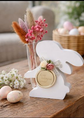 Ostern