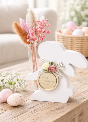 Ostern