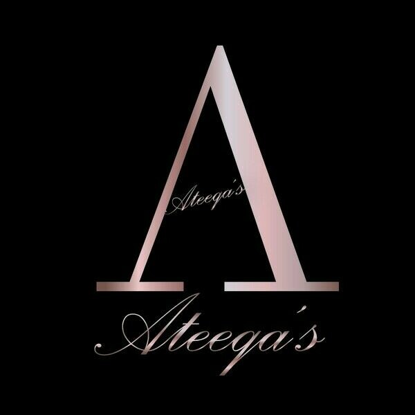 Ateeqa’s