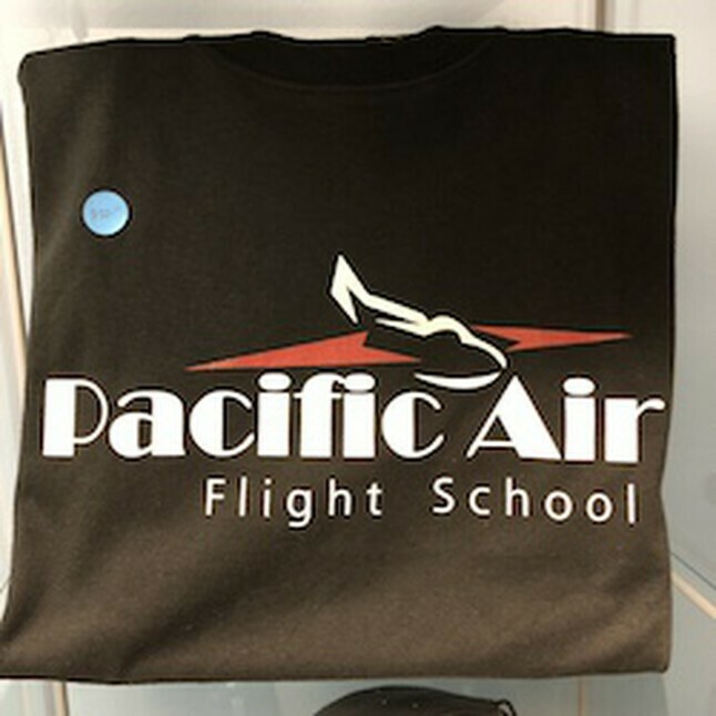 PAFS T-Shirt