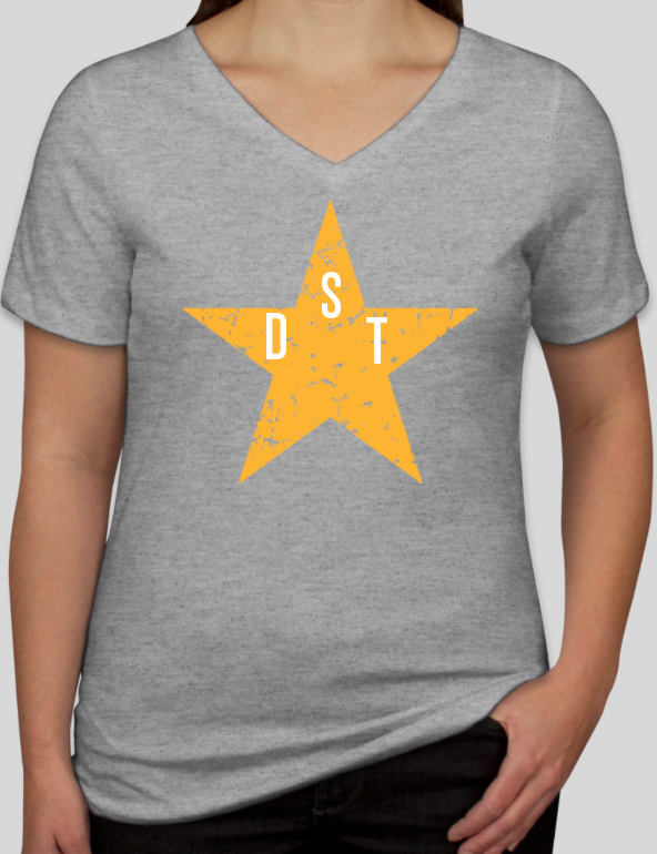 Women's Train or Shine