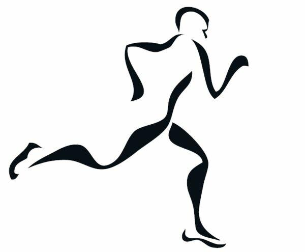 Accelerate Online Store