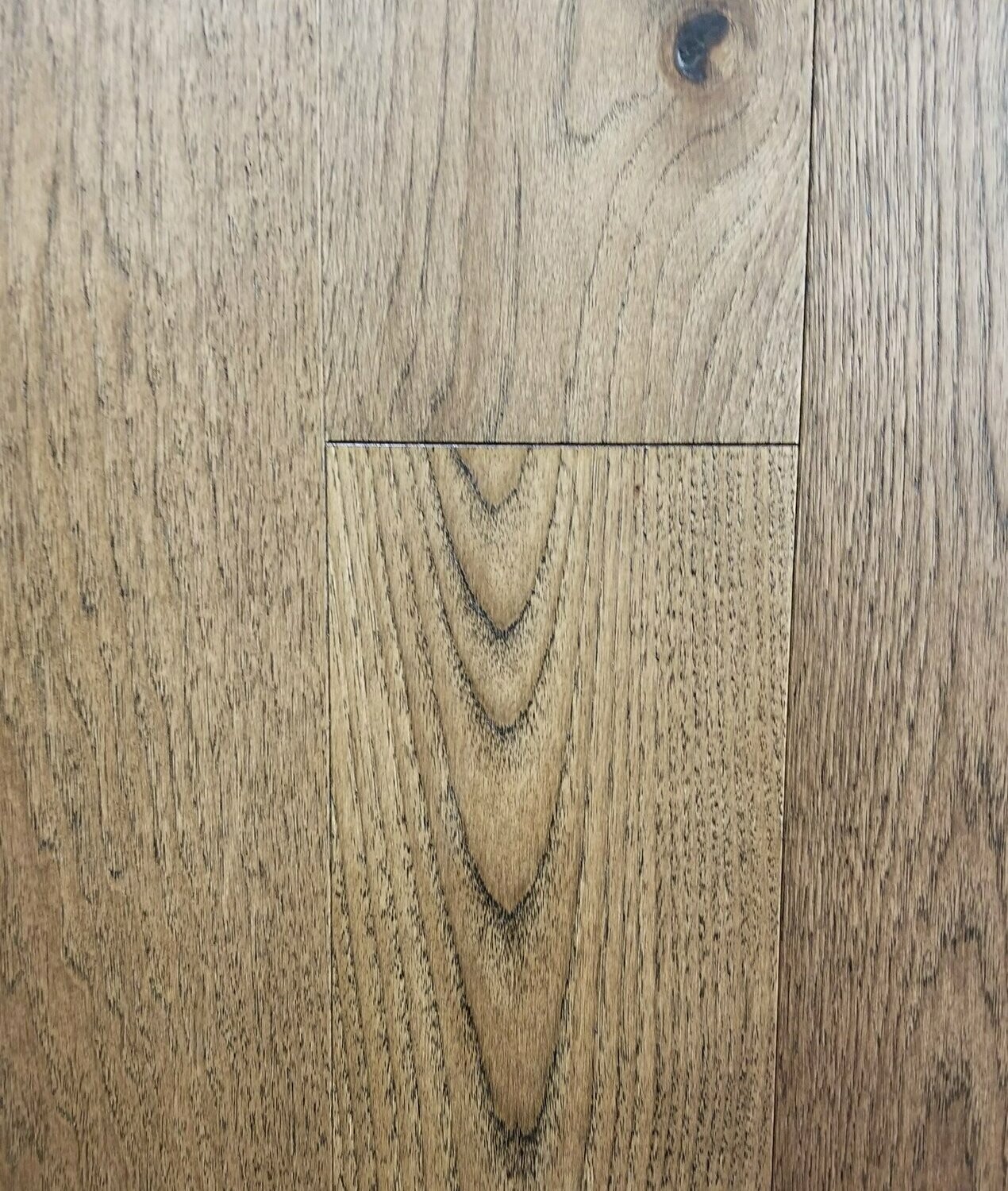 14 Best Hardwood flooring sale barrie for Remodeling Design