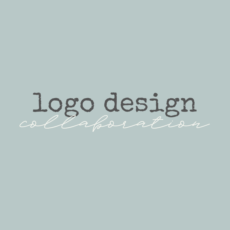 Logo Design